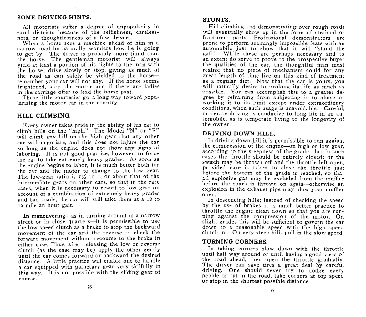 n_1907 Ford N and R Manual-26-27.jpg